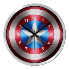 606b20f216f9600d75a93f56156697f53ec48c490aa2f520362ec9f4b187.jpg