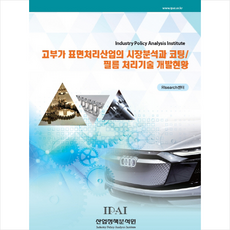 792b441739f707b4e1fb847649e3d60f99885abb608db98b992944868442.png
