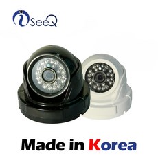 아이씨큐