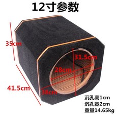 5e3fde9e4e3e631886f953ea7a3324f125f09cce5b5f5af255281e4e8170.jpg