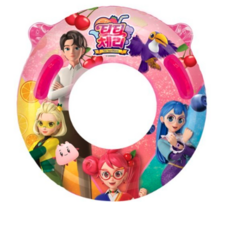 티티체리튜브70