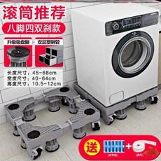 83e0ecfe28ecdf118bc178402ab1bed20d2573cff2ff960ded5d95c45613.jpg