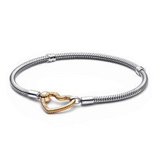 판도라체인팔찌