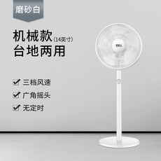 18db1ebe6ae0948ed9c715061f38cfb7c9af572fda763bdea43d66db786a.jpg