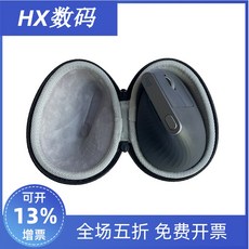 6bb1c39f49fb3c1599ec3a02ef23e34d4471c4d698e63fb83d5862d1a792.jpg