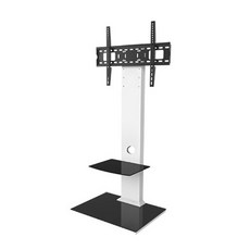 가정용모니터거치대