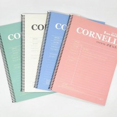 b2041a58592e8aaf23f69a00b344be97269dea7ba9a6c0e2b743a067c122.jpg