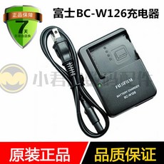 9ce6485d6befc81357debdefc67c95f03ea6883a37d977506a0a9c21d1d7.jpg
