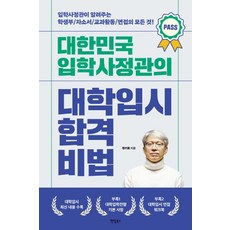 bd9efd7c6c4d65df3c206297d9f5d9276a05344d518bc508be1e47a1cb52.jpg