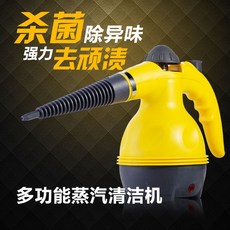 //상품명