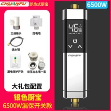4a2dab9bc52b19ee3f08aecf48c238c707cbc99fb10f5becc910f4d01205.jpg