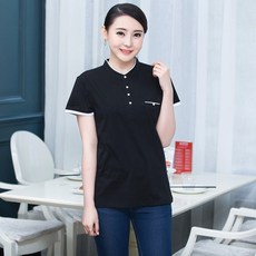 4a6ad8d40e35666a63fd8f388834f9e9cdc59e793ce57678e7b6bcb89136.jpg