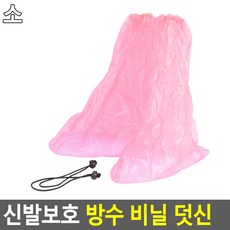 5ab0bb500d625d6ffea16011ac1b74c291338b8ccf71793e72ec7f12154a.jpg