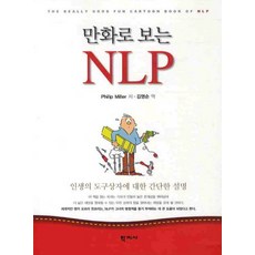 nlp