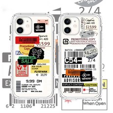 42dbc664edd33b96735441d225fab16d880f108920e841e99227c230a2ff.jpeg
