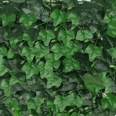 68c94a98047d35a8b8852c2cbc9f6fa8fcf50e2c31af2855de47cc970c96.jpg