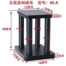 60c0883770b3c475b3534843123f0aa47bdf6146d80522b8dde4aae6dceb.jpg