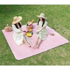 대나무자리1인용