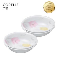 코렐세카스팀토스터