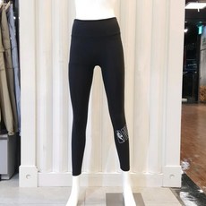 nba레깅스
