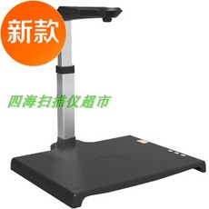 a02947cc293dafbd0d0d5df893aaa70cc1647201a9985dd2733403b0b68e.jpg