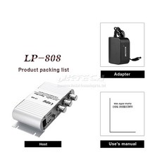 캠브리지오디오cdp