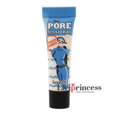 베네피트 더 포어페셔널 하이드레이트 프라이머 22ml, 단품, 단품