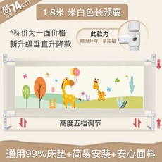 d080365b1c908d891f6a1d3cbfb5db8589e5781de0845f83c20d8776f7bc.jpg