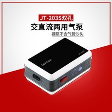 10e98d697505d8d72b90a12fcc9146e1b798b16df75f5d511295299fb427.jpg