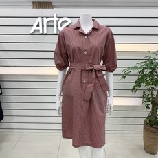 3651cb06afc13e82b7ec35ccaf787caaa419c7a79daf5ce371618bc564b2.jpg