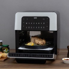 유니맥스광파오븐12lumo-120hq