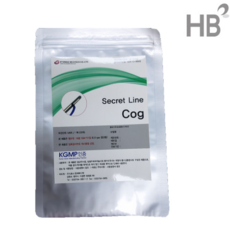b4d45fd5e0e970b5d277ecb1af0816031cc3453963ea55b2221491556d0f.png