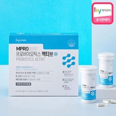 tscttp-644mpro