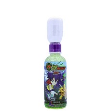 공룡메카드 사과맛 220ml 24개 1박스
