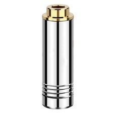 오디오프로세스