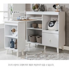 a384ce880a11ba58d942cc613b2c767df923b38e43344c2b23f95cf1988f.jpg