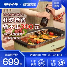 fe243d4918e9b9443ec2b9412fddf901138e4023708f9fe89aeceef00581.png