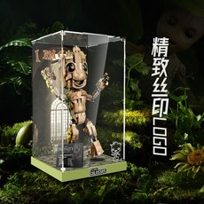 레고76217