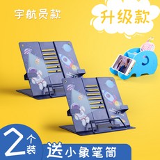 c5170e7533b7cd8549e1468e03c7a6ee5c6c238f6b9a11ae65da60054b5e.jpg
