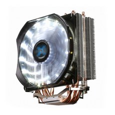 슈프림3080ti