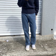 40f81c566c1586a0980f9ebcb52f6f8ad0ee4adbf59ff57d3c8290e3b1de.JPG