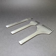 959b7dbffedff3508bf74990b25e1ce93d29224378683d5f759d312431b6.jpg