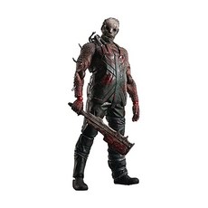 데드바이데이라이트