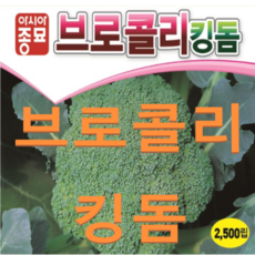 afeff29b46b76f18b08d21976f2af362e82121b19148fe09ebb962e774ef.png