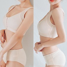 슬로기캐미