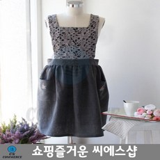 abece06364cce7fd728487a1a47fff722938145f322e5d93e0e30e8f108c.jpg