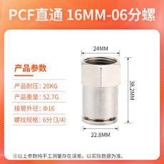 0d5702d4057698ed95fcea79679a0f284d71156d2939341d74ff1cf6b0c9.jpg