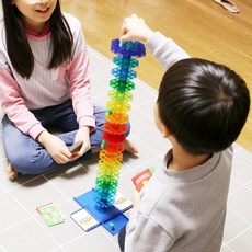 4465ea2f31f88cf3a554a2d8a493ad832af495d5252c91e53f7fd77028e2.jpg