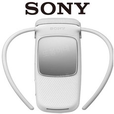 소니 레온 포켓 5 신형 REON POCKET5 SONY 휴대 선풍기 넥밴드