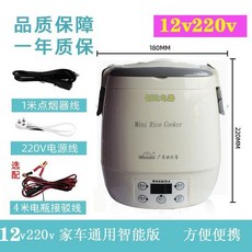 9fbb20bcf8317ef9287485ec6fe3d93221ee343a2c14ceca27b15f90e53f.jpg